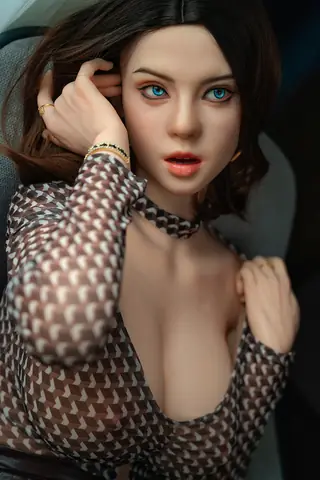 M20 Avonlea sex doll