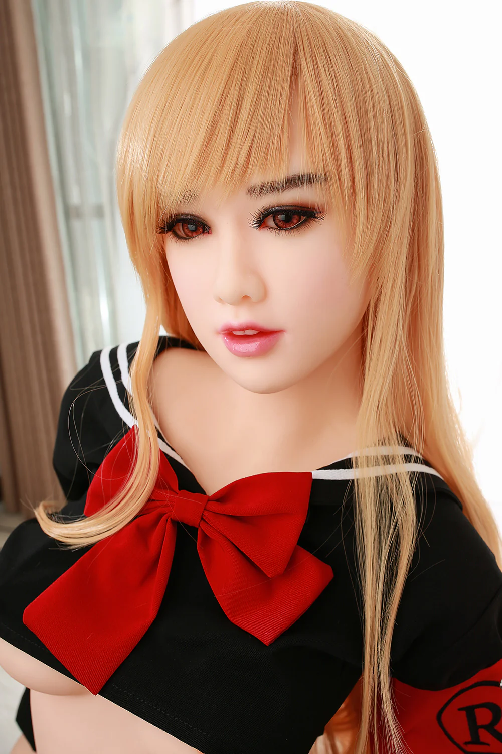 Beryl — photo 2