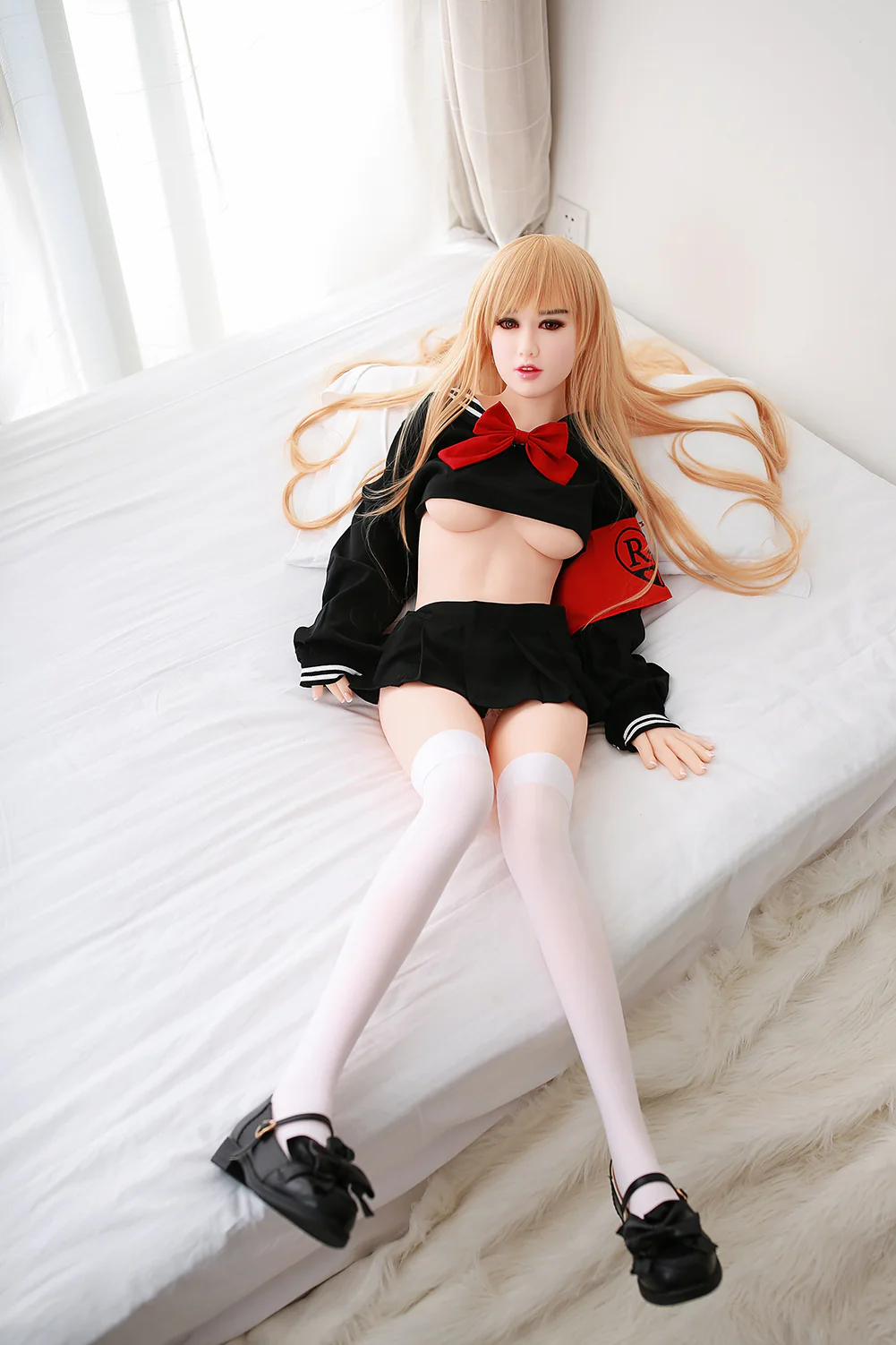 Beryl — photo 3
