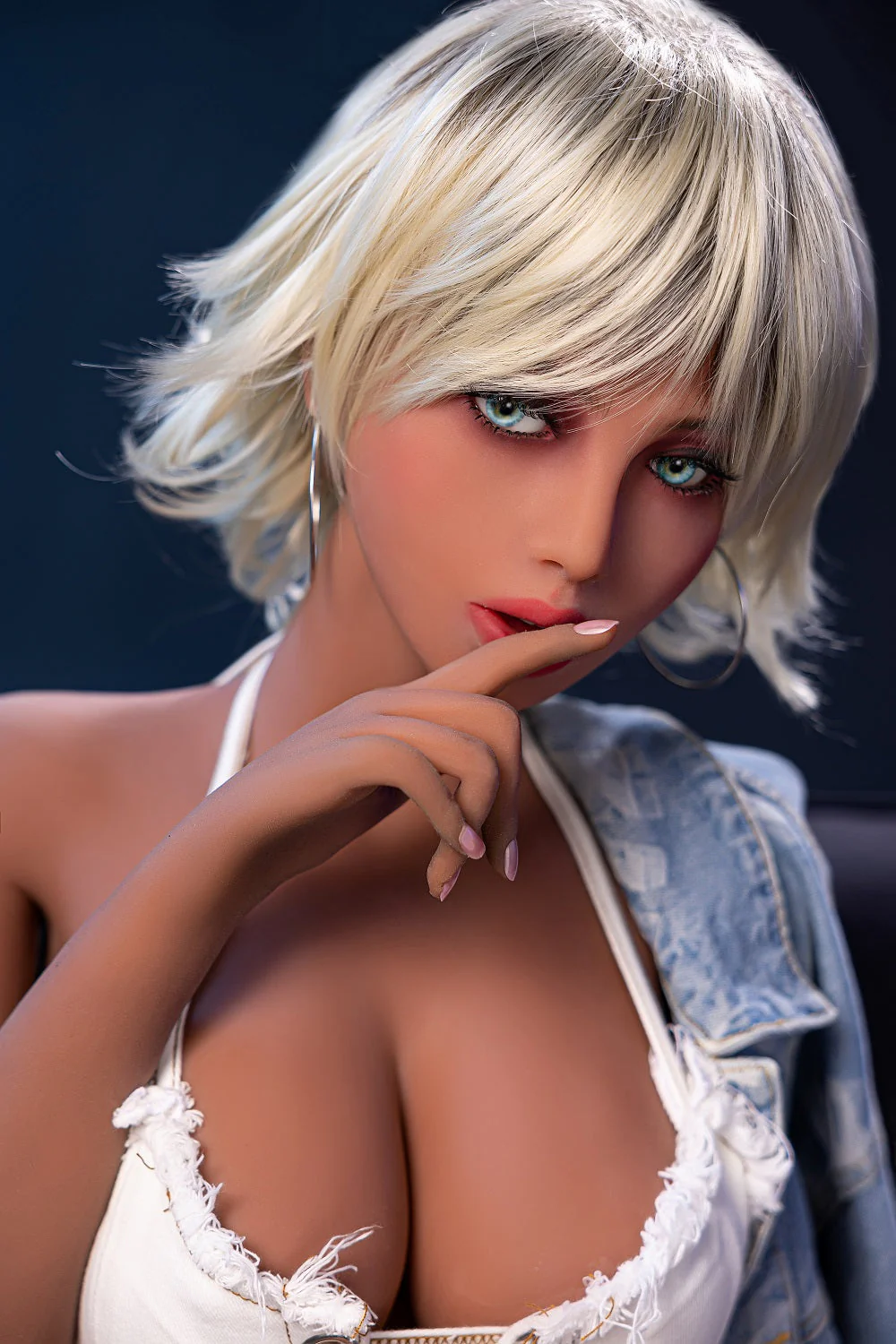 Britney