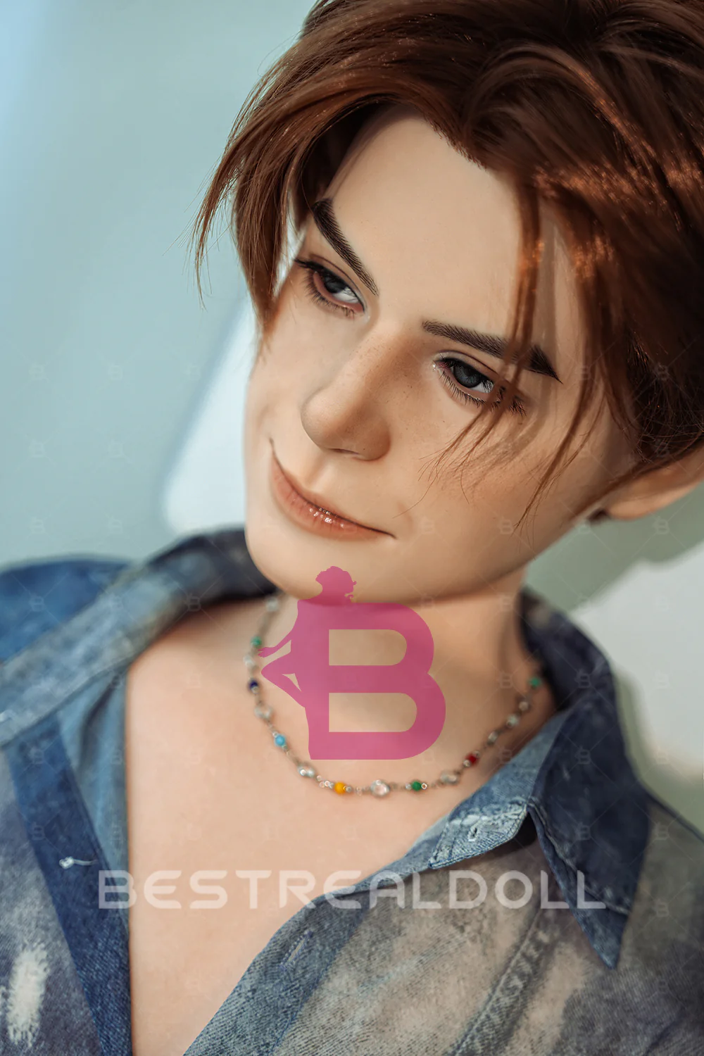 Caius — photo 4