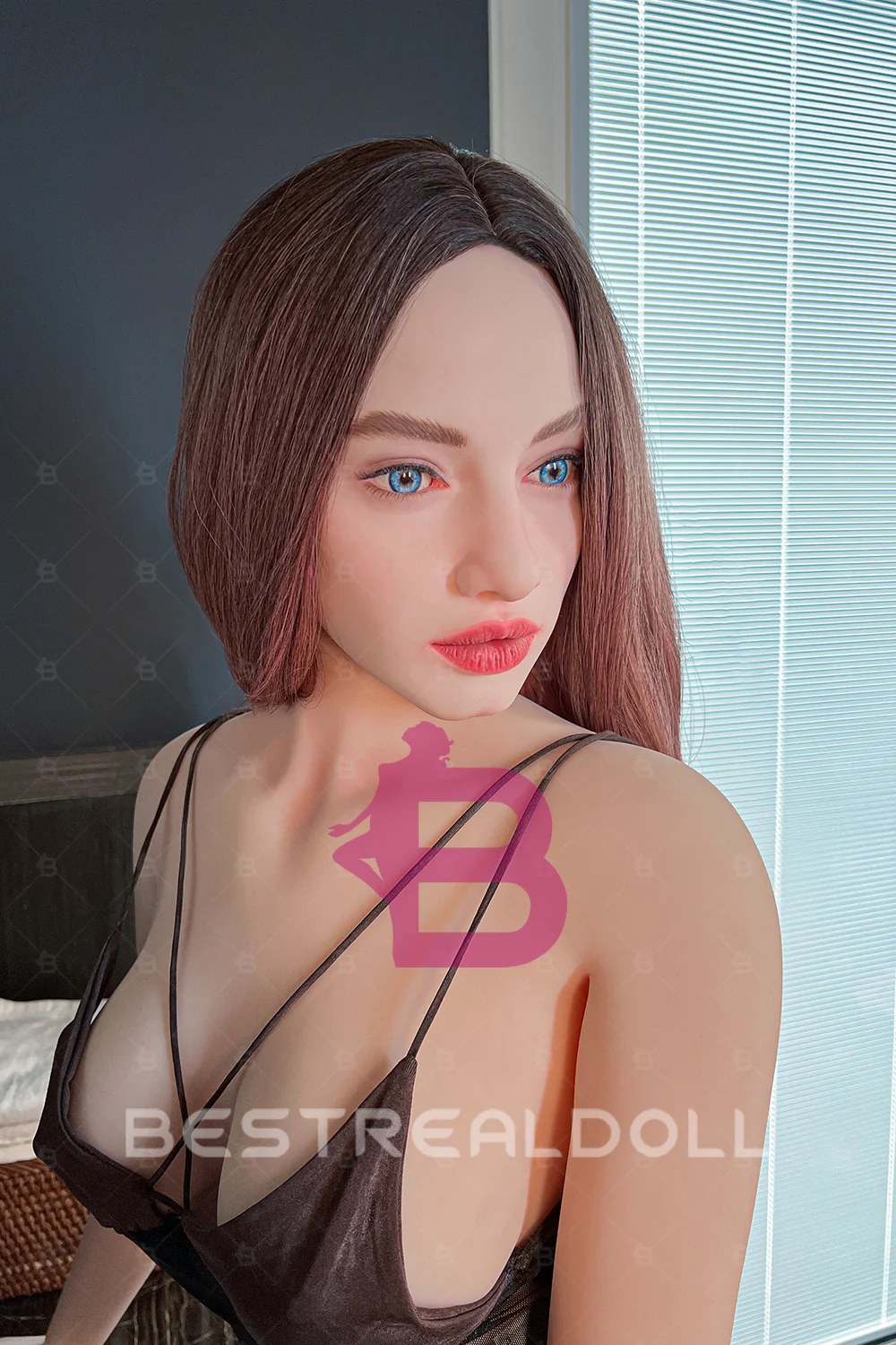 Novaea — photo 3