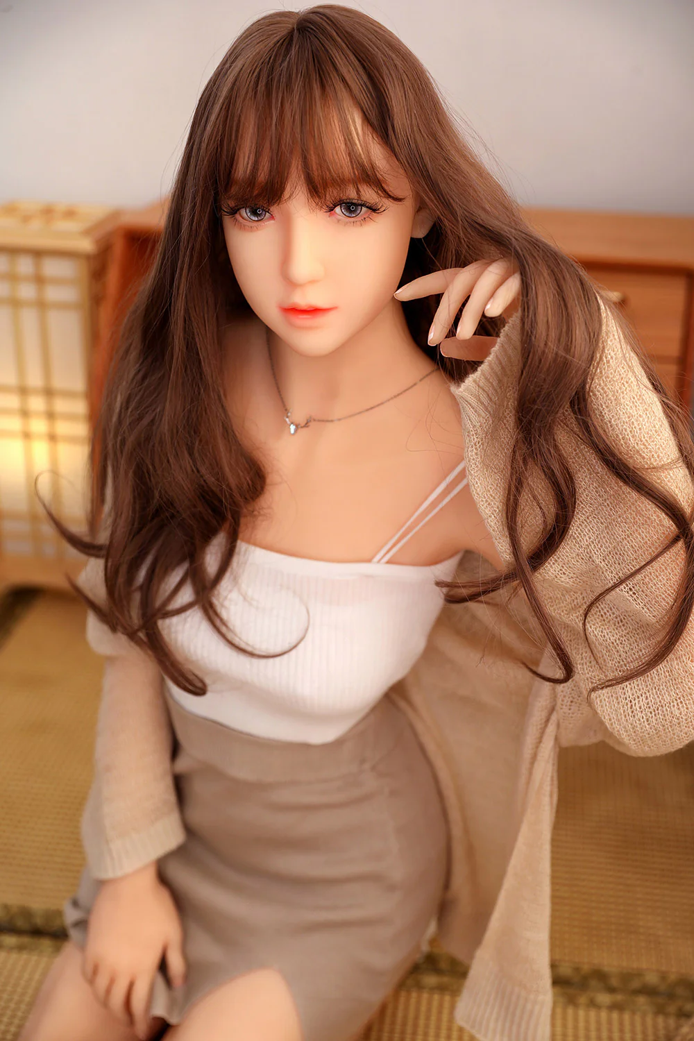 Dorinda — photo 2