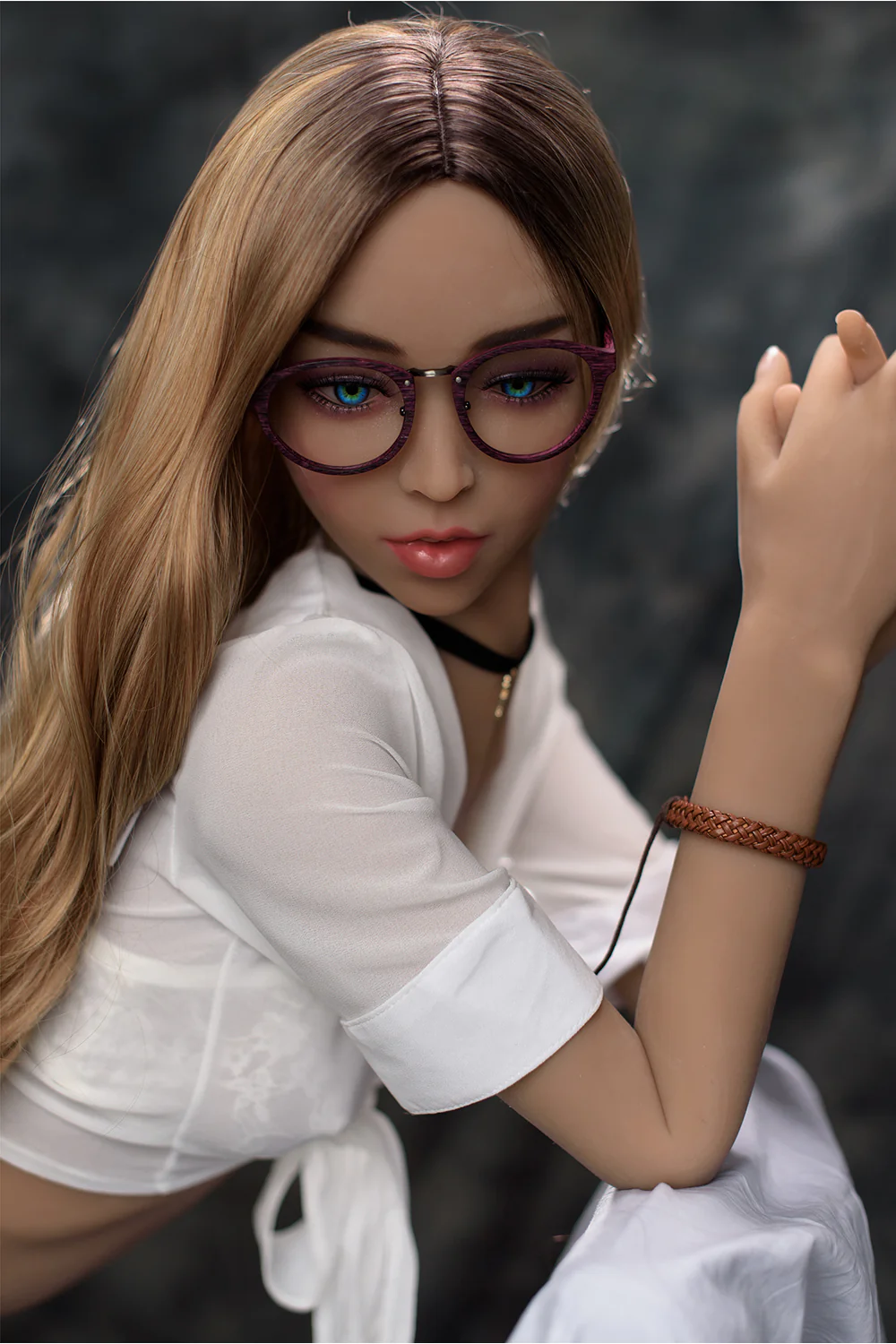 RIDMII 237 Keara sex doll