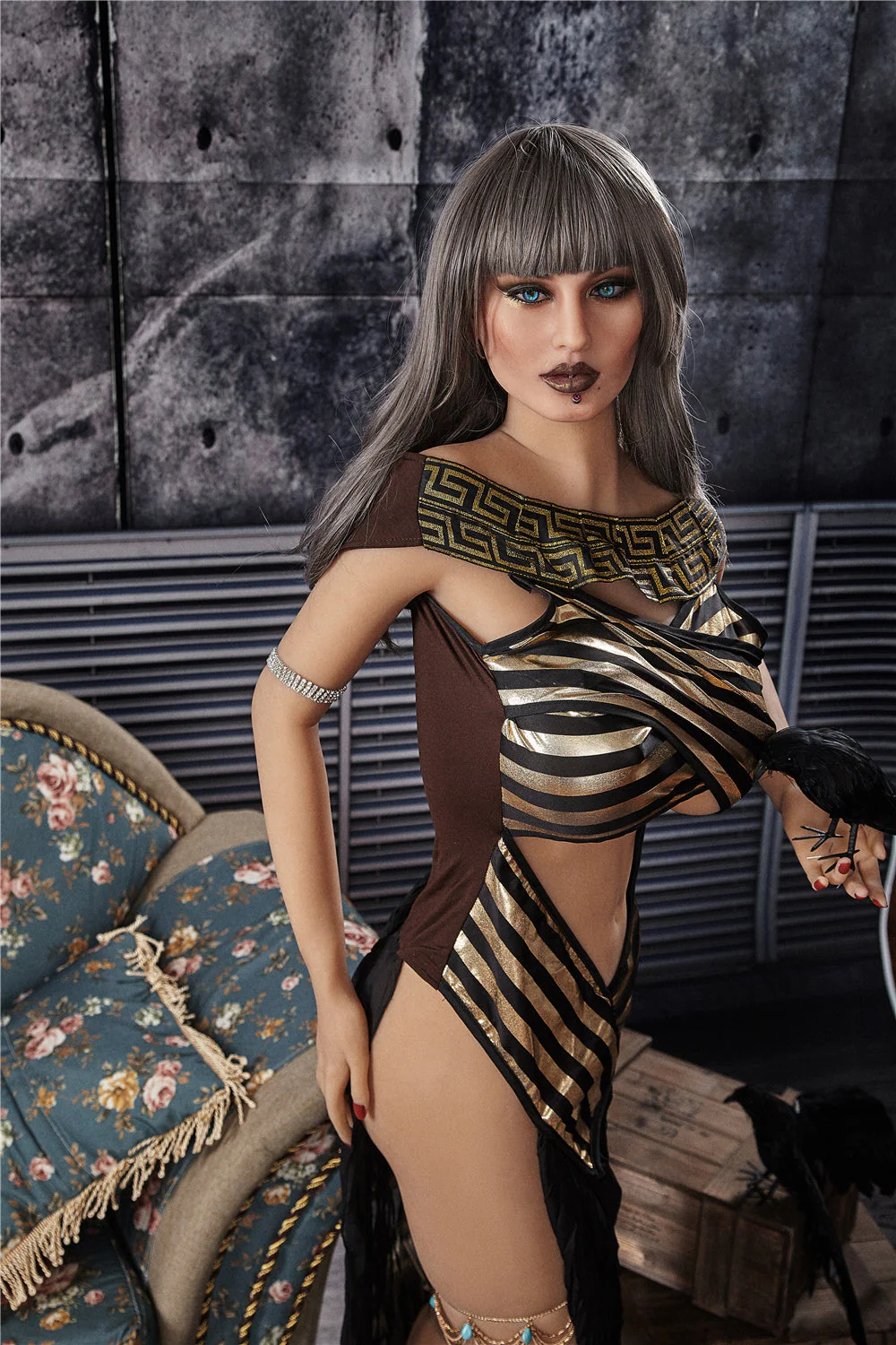 42 Ashley — photo 6