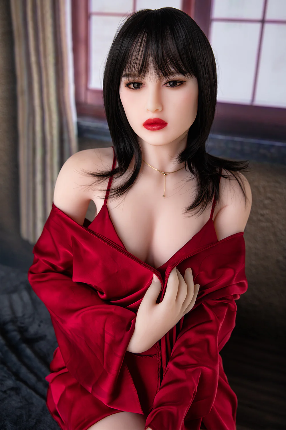 Vanessa — photo 2