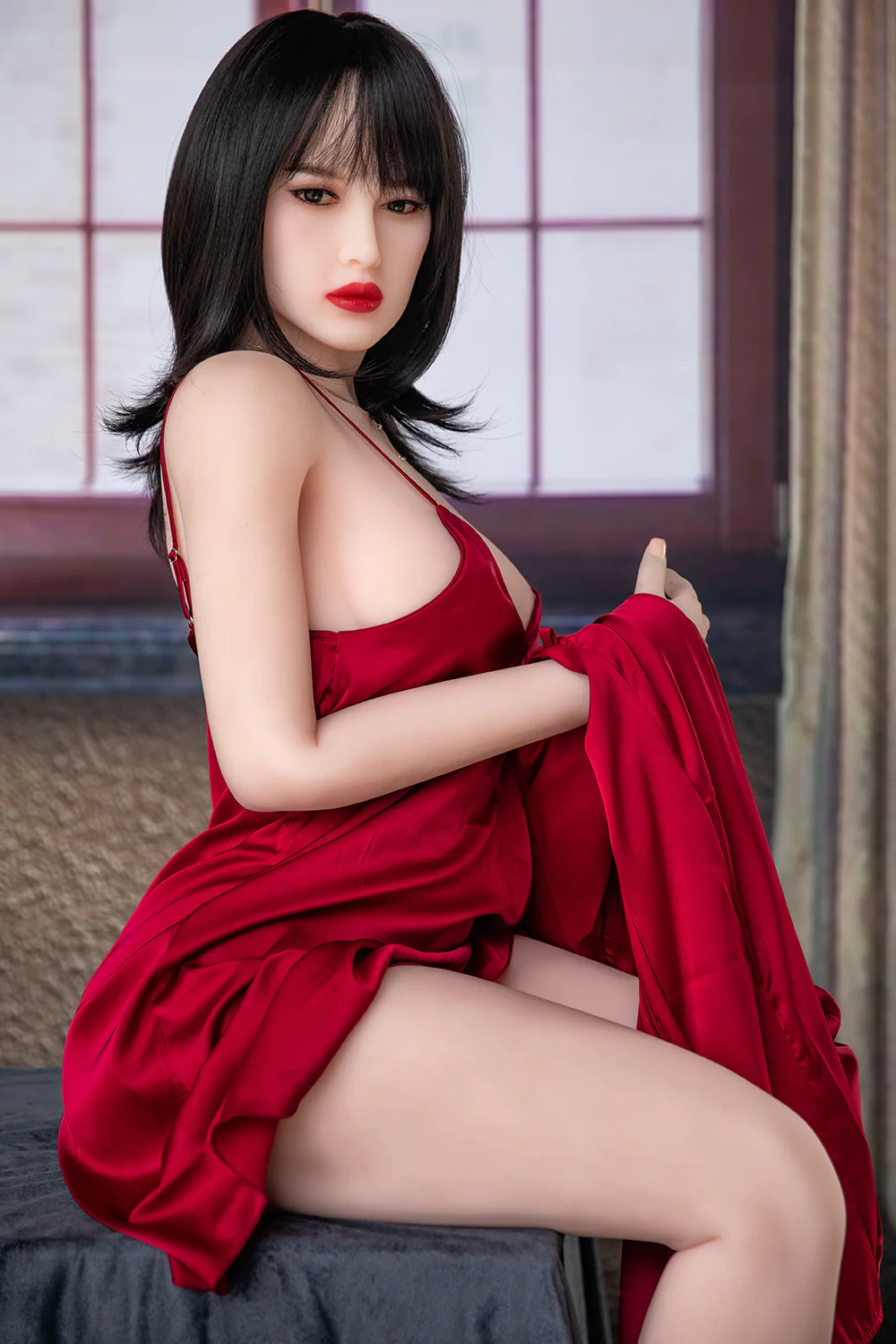 Vanessa — photo 4
