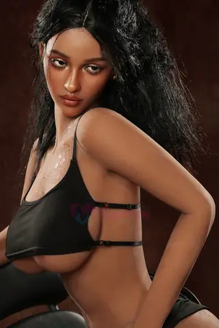 SigaFun SG2 sex doll