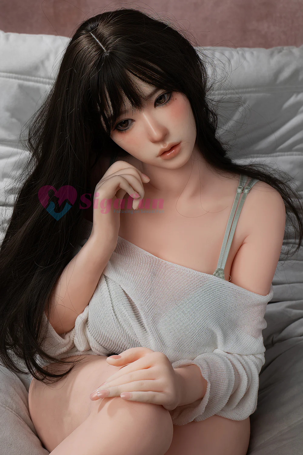 SG3 — photo 3