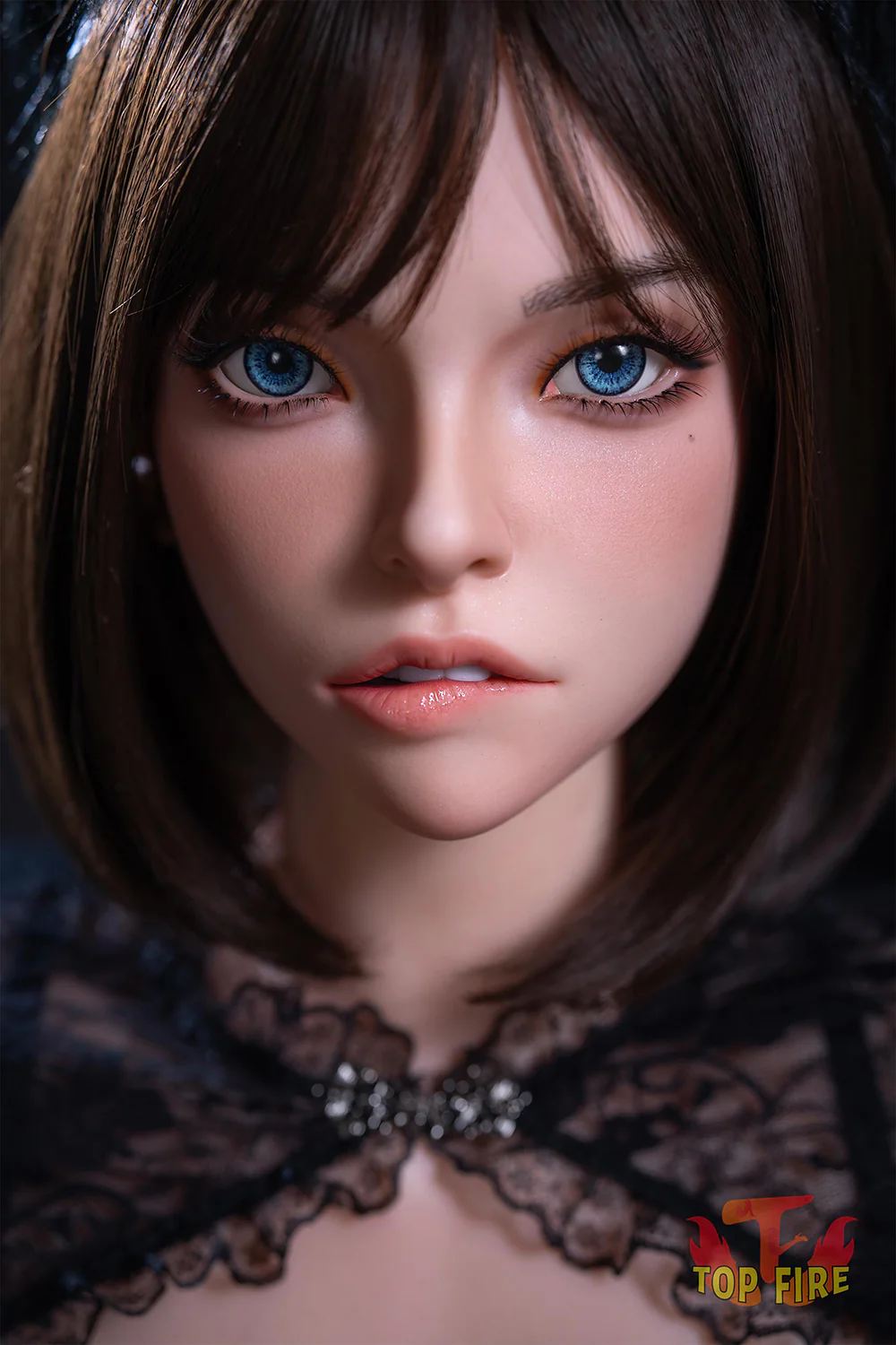 T05 Nemi — photo 2