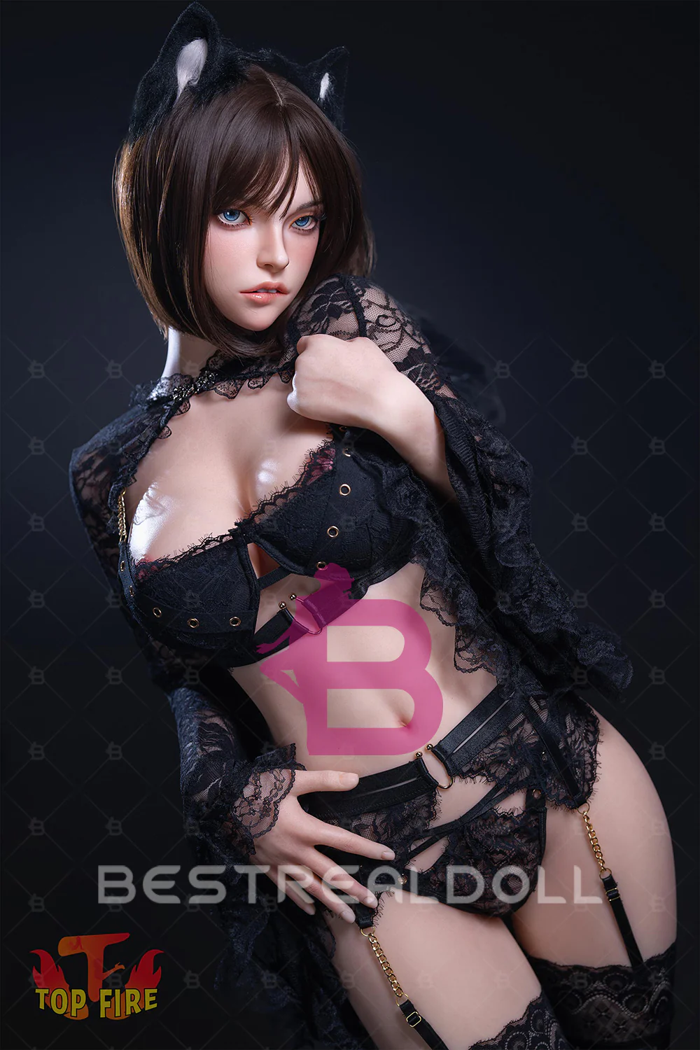T05 Nemi — photo 4