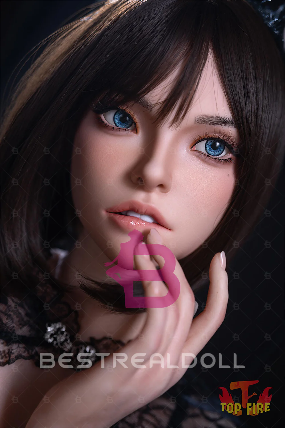 T05 Nemi — photo 6