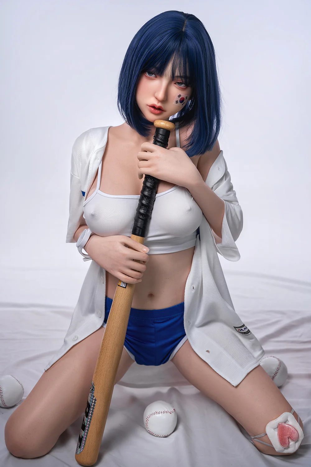 Felicia — photo 2