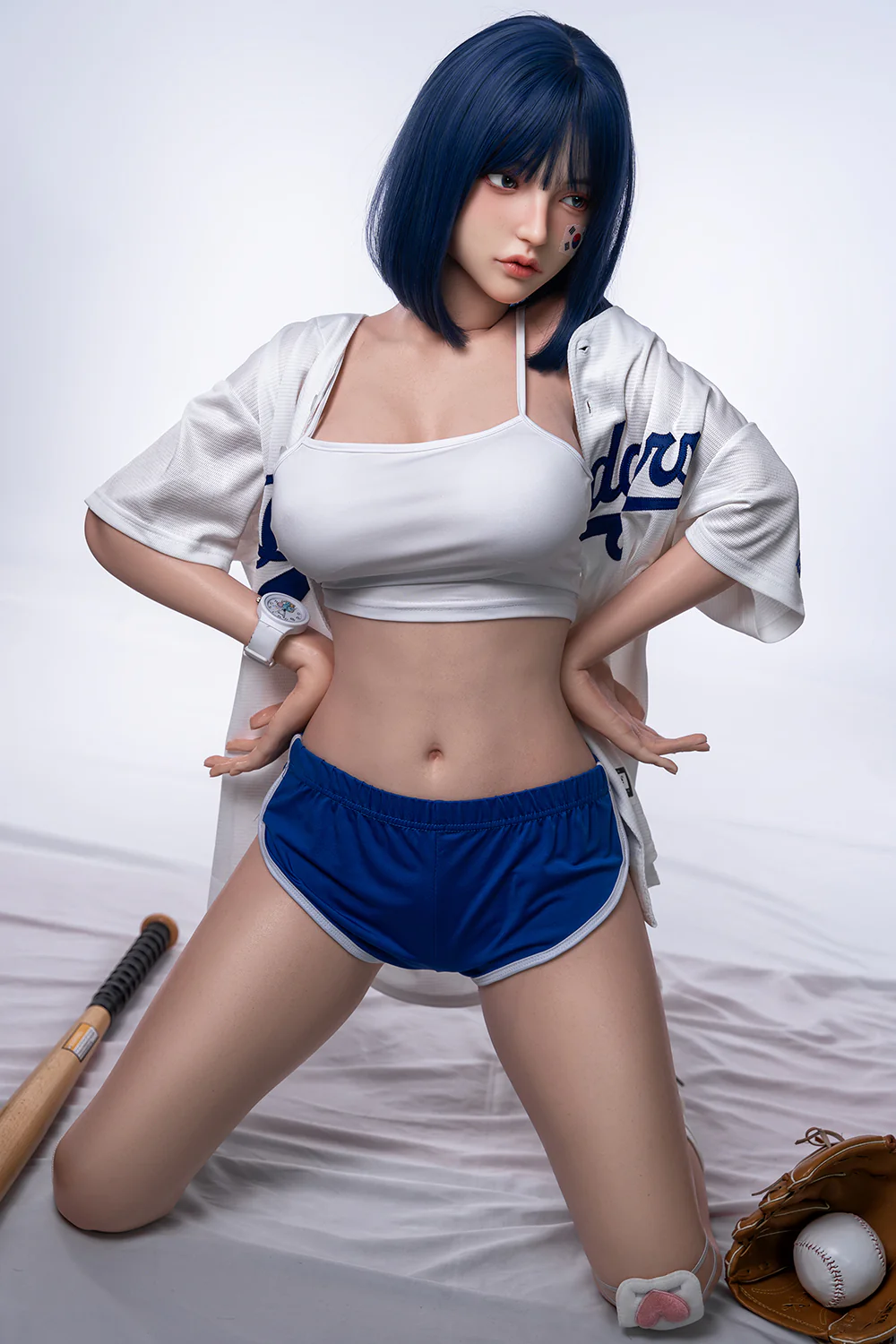 Felicia — photo 3