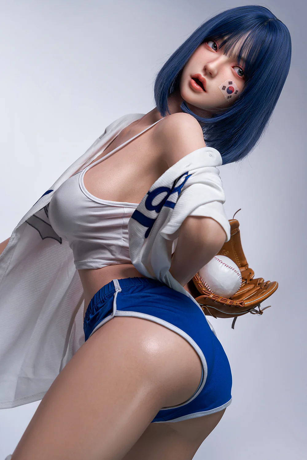 Felicia — photo 6