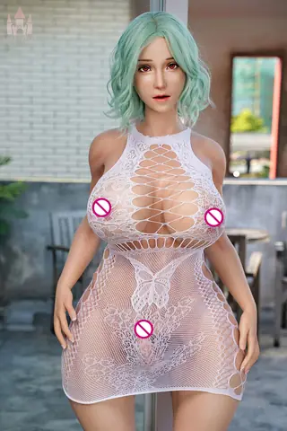 Dolls Castle SD1 Fenella sex doll