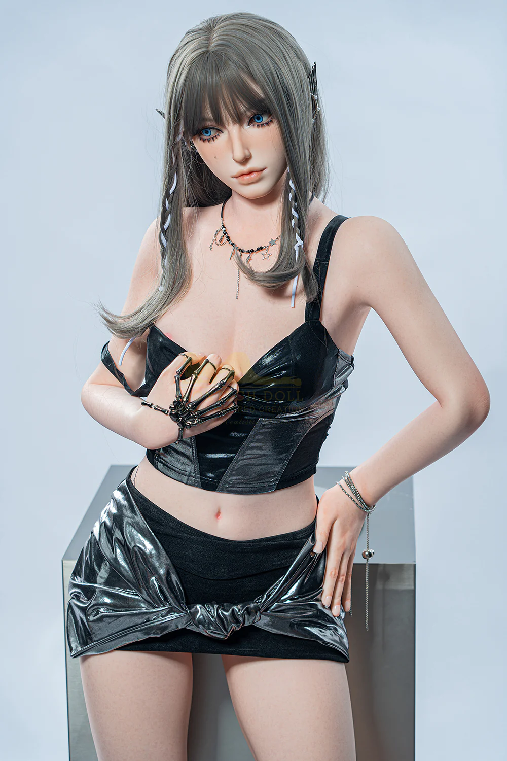 S41 Alexis — photo 4