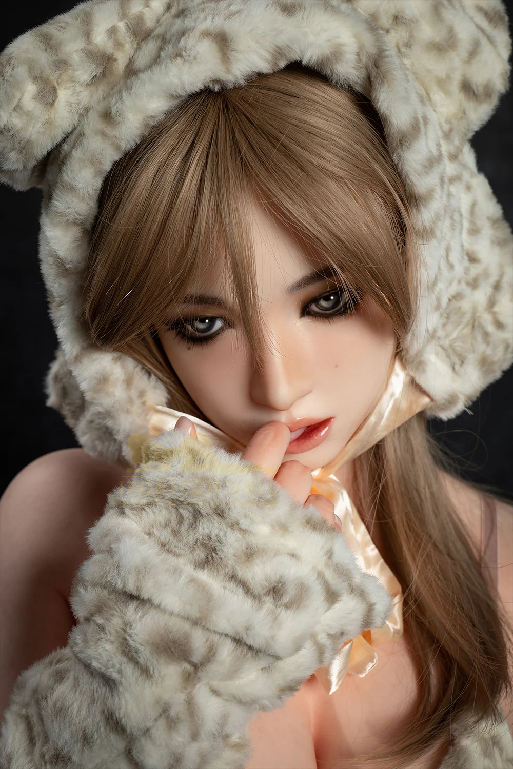 ROS37 Hallie — photo 6