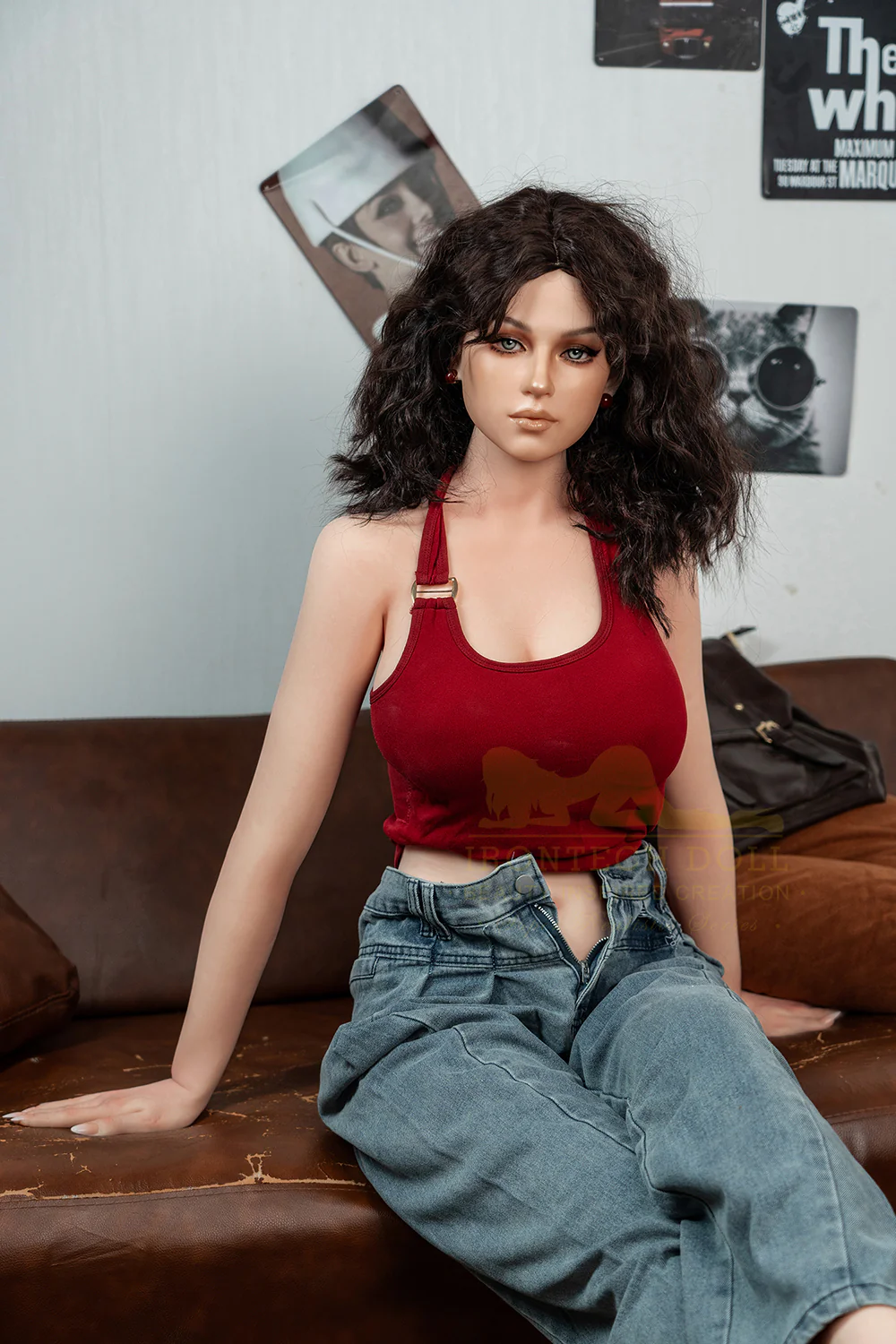 S38 Jordyn — photo 6
