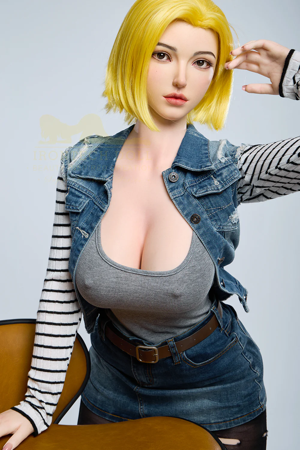 S41 Katie — photo 4