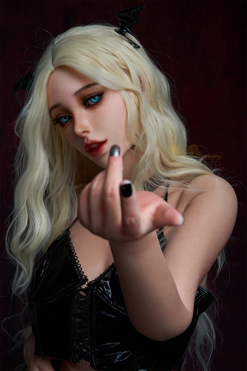 B2 Polly — photo 2