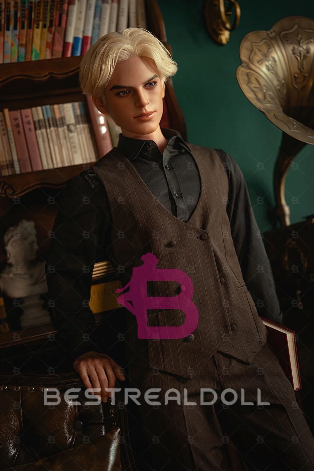 Jason — photo 5