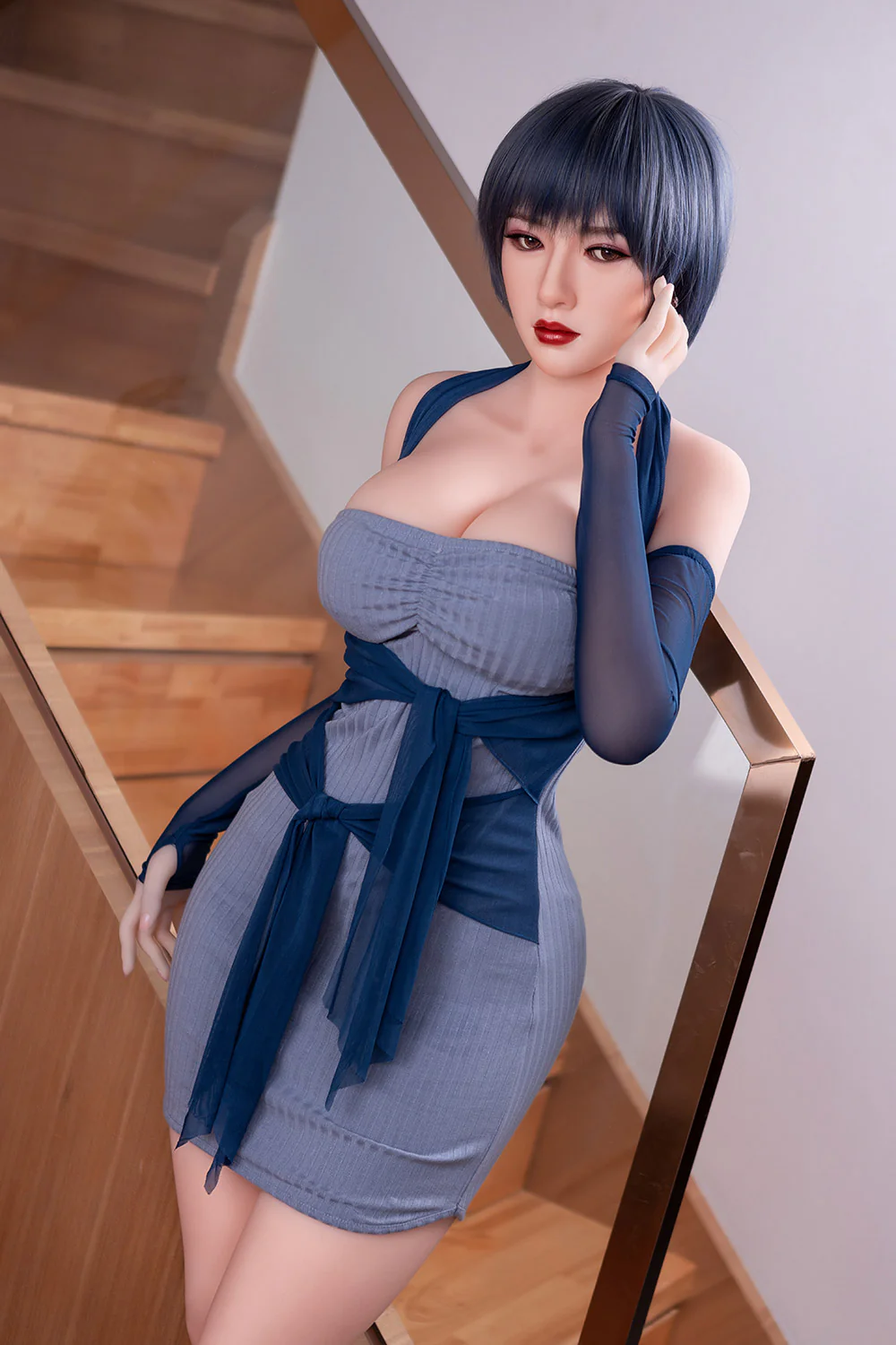 54 Karen — photo 2