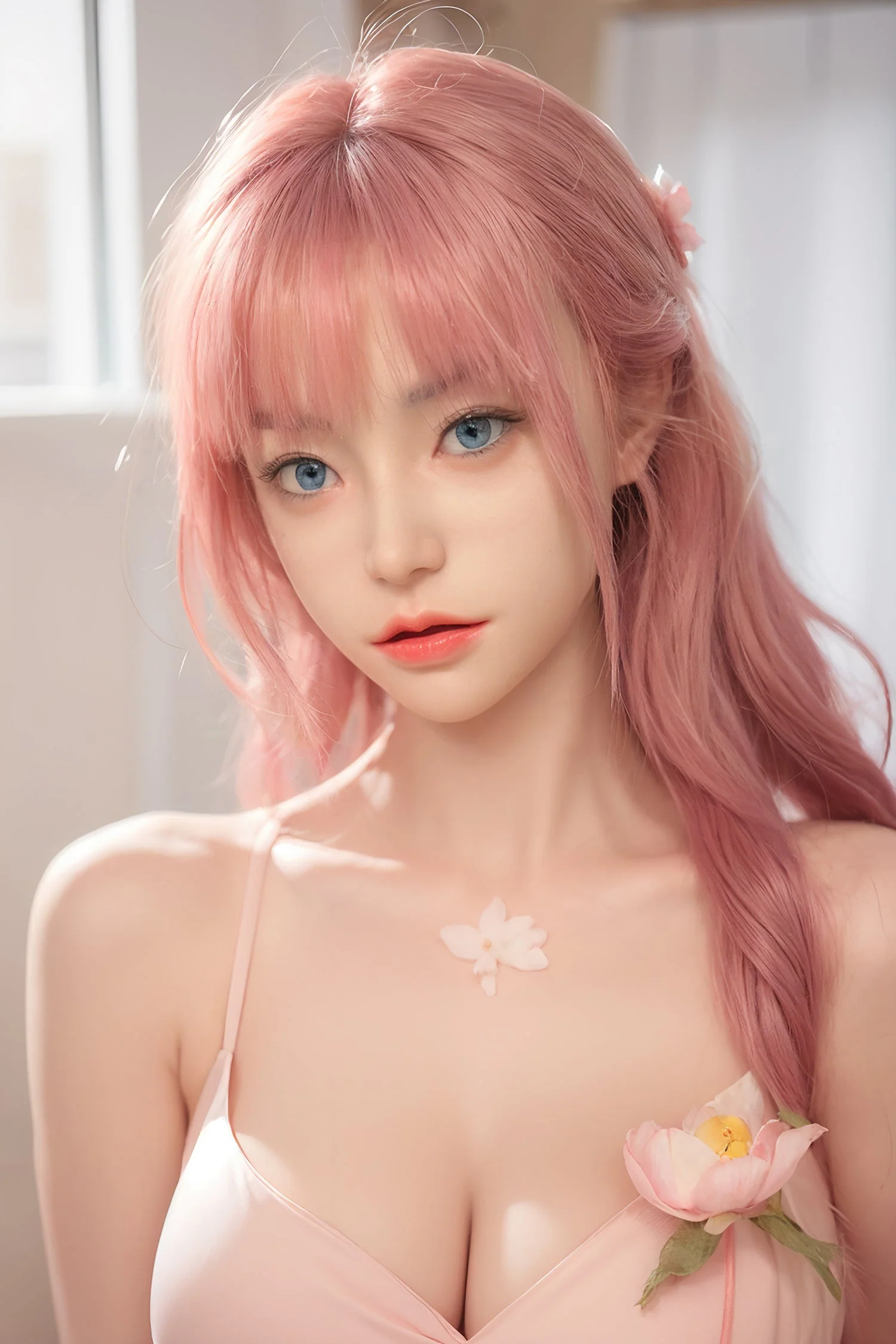 Loly — photo 2