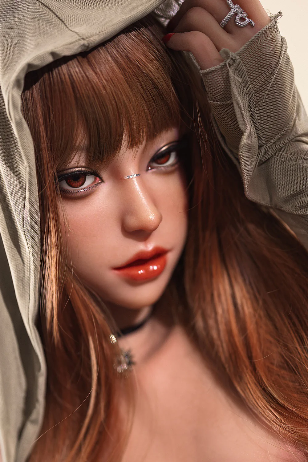M5 Loly — photo 6