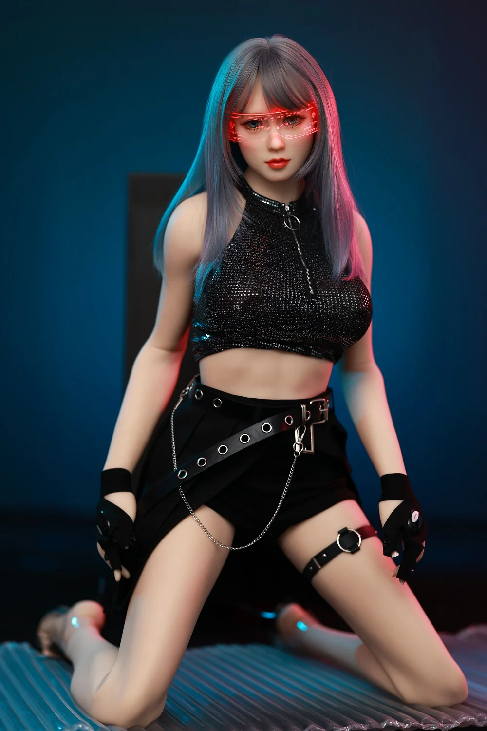 LuLu — photo 2