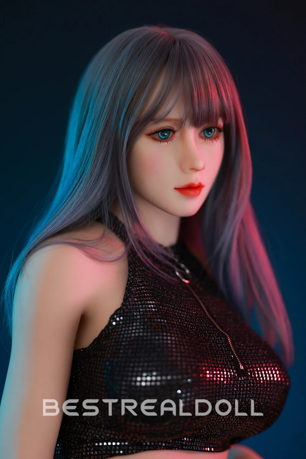 LuLu — photo 3