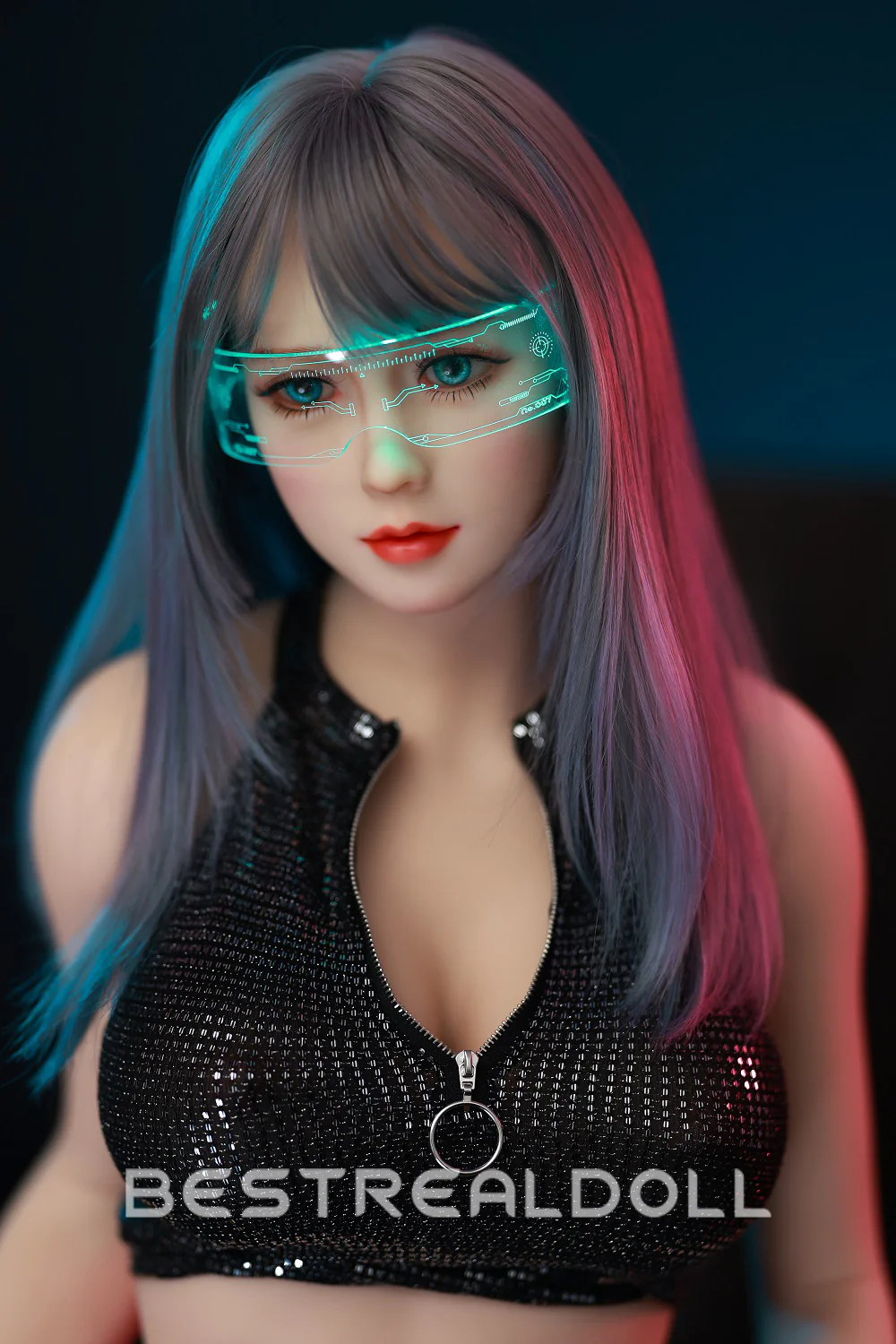 LuLu — photo 4