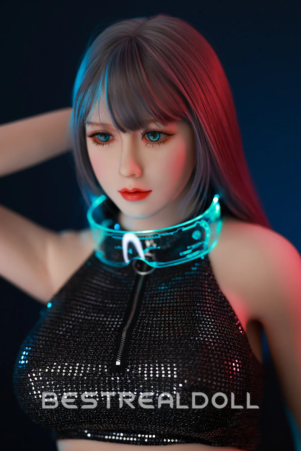 LuLu — photo 5