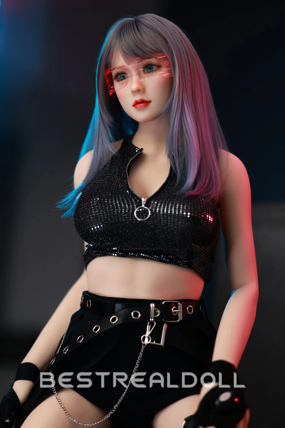 LuLu — photo 6
