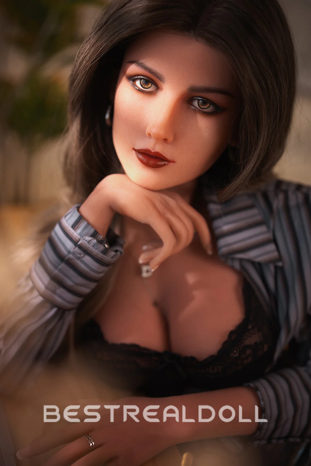 S7 Natasha — photo 4