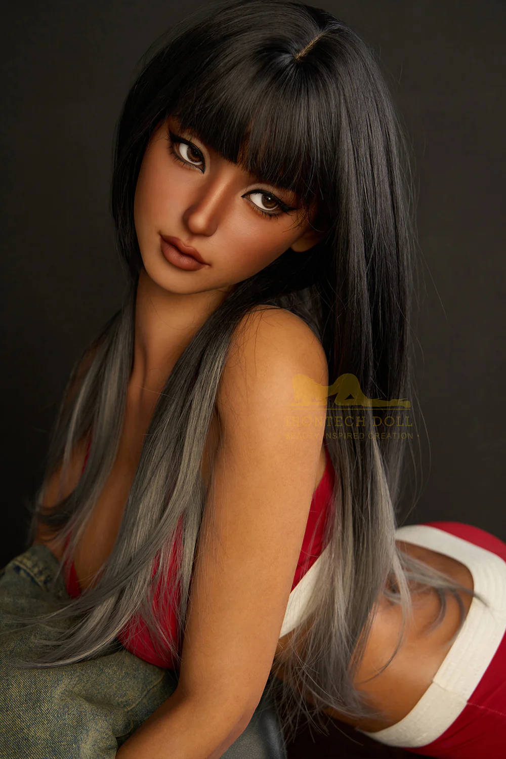 S14 Amarylis — photo 2
