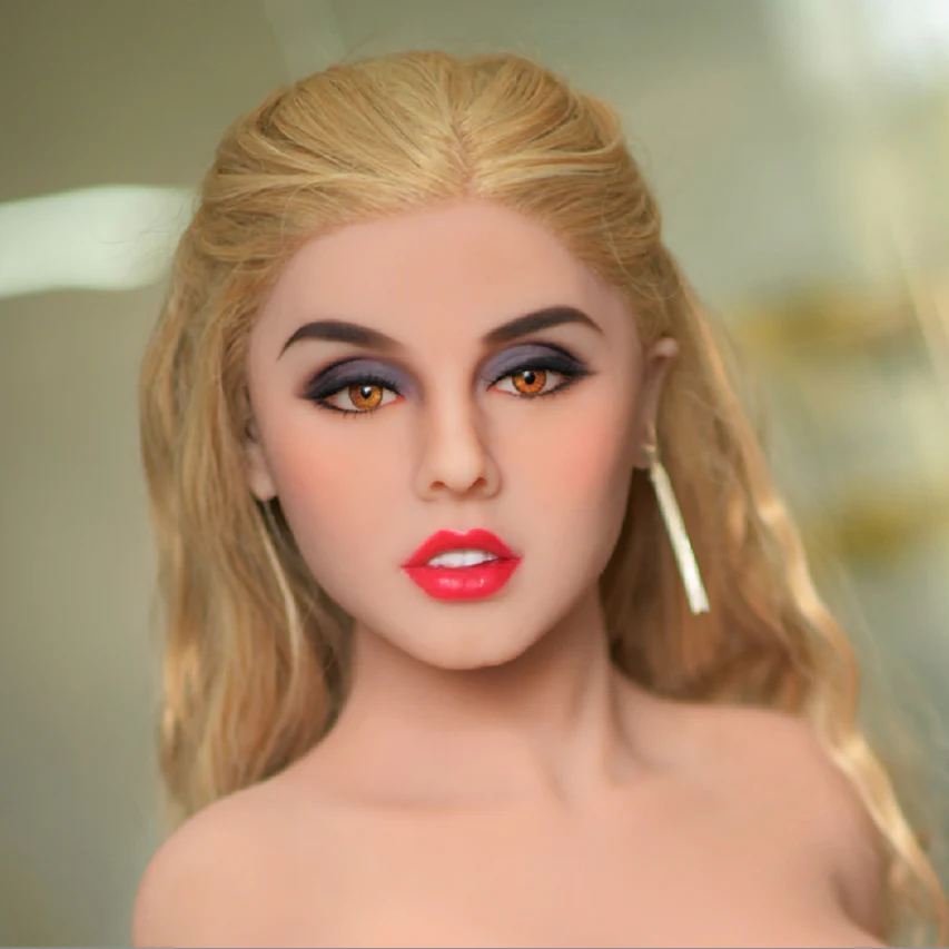 Adeline — photo 2