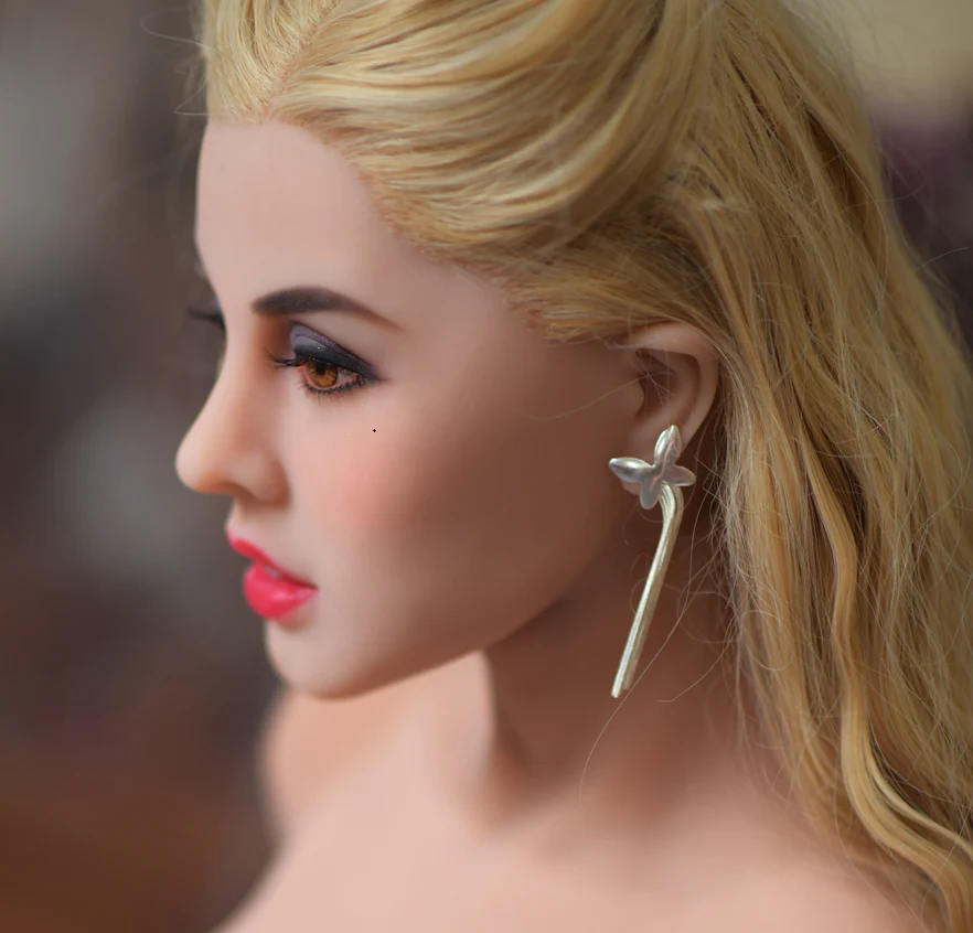 Adeline — photo 4