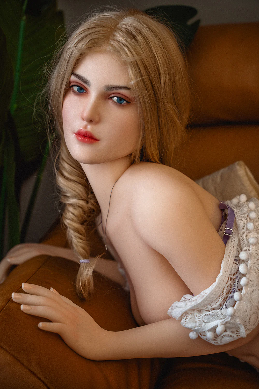 Edwigy — photo 2