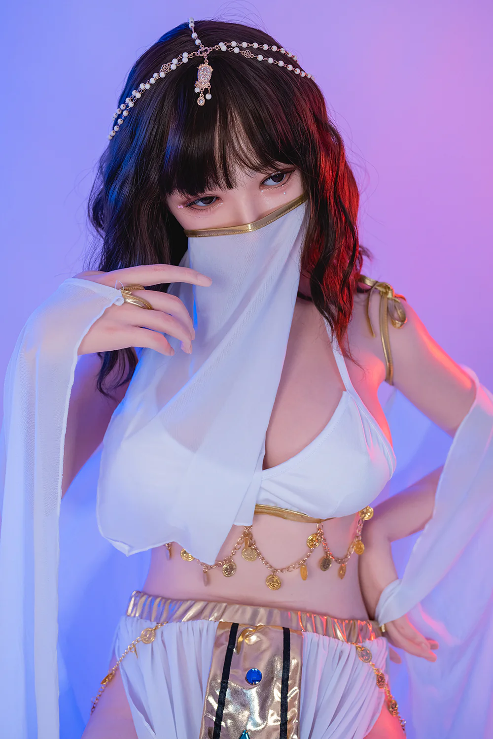 Jream — photo 4