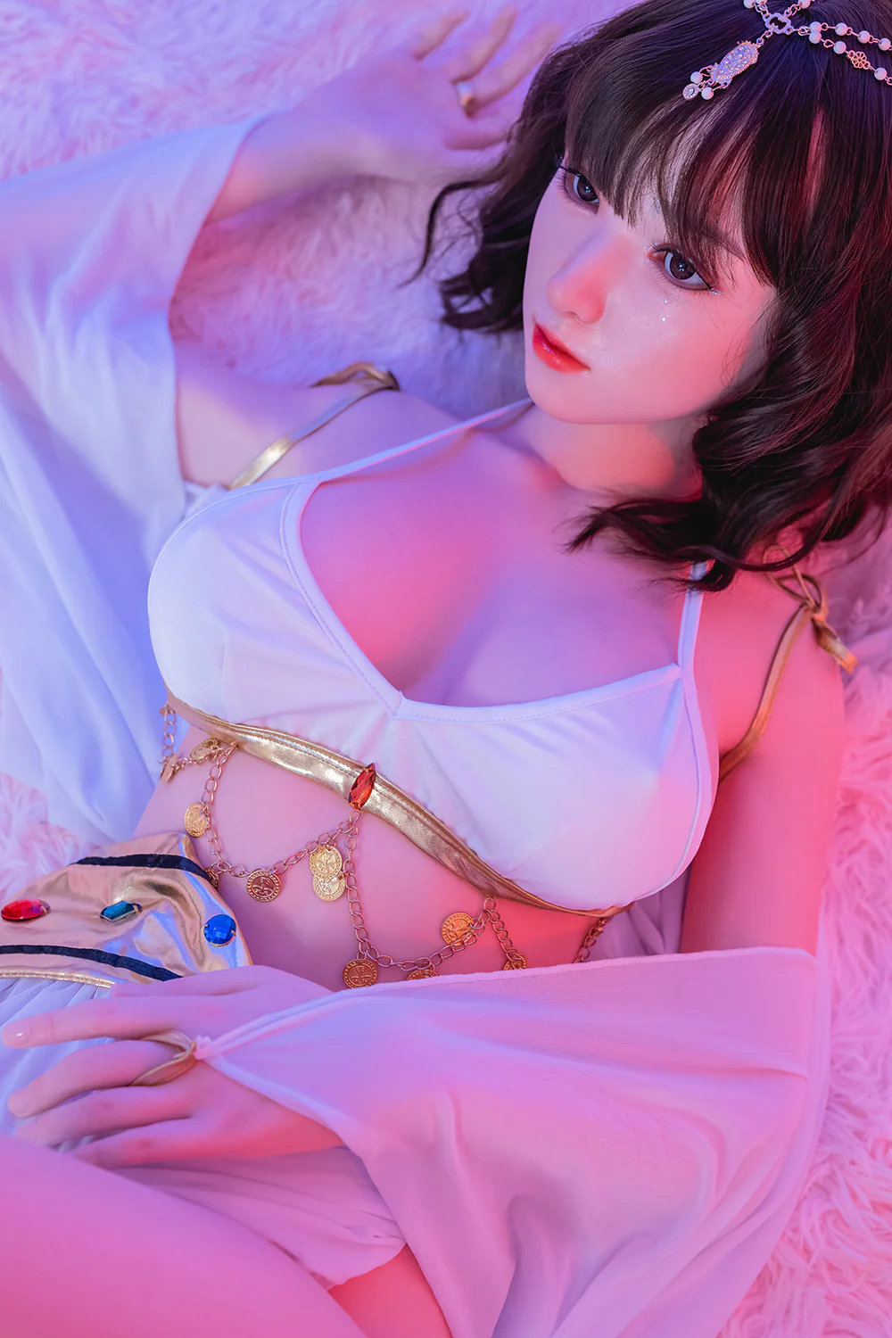 Jream — photo 5