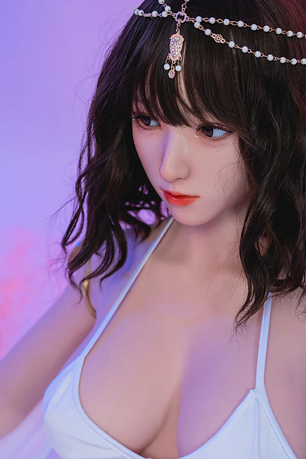 Jream — photo 6