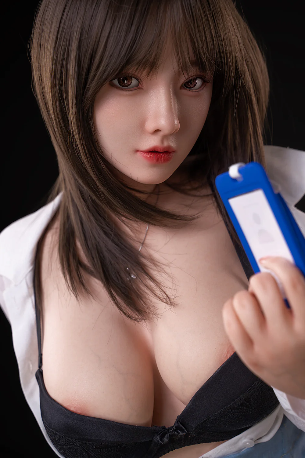 430 Alora — photo 2