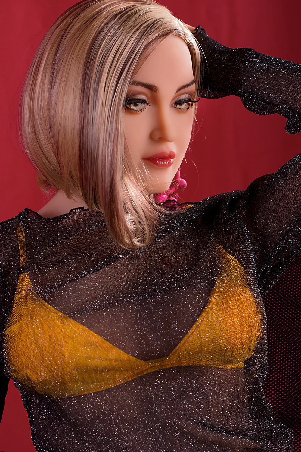29 Josie — photo 3