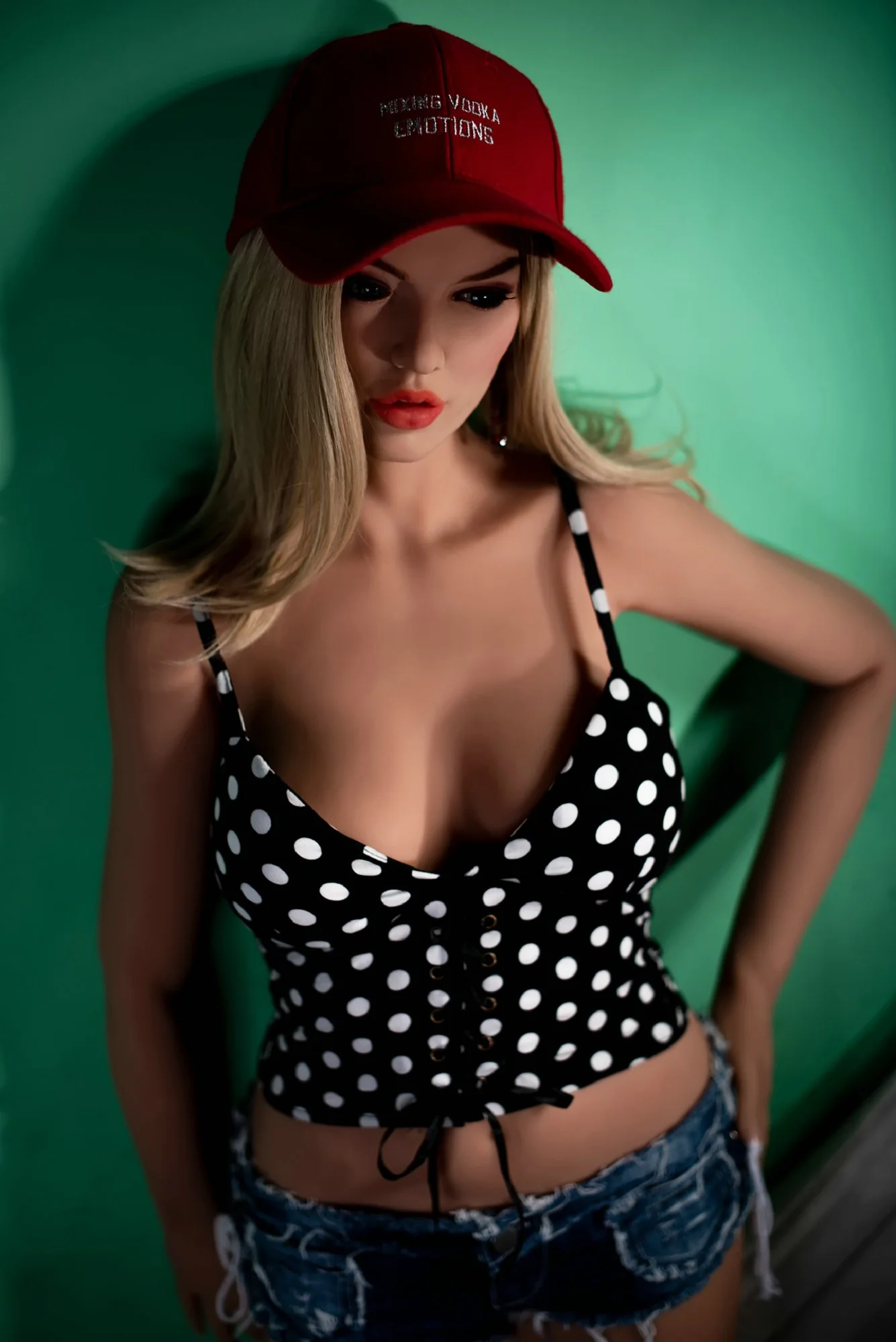 33 Elliana — photo 5