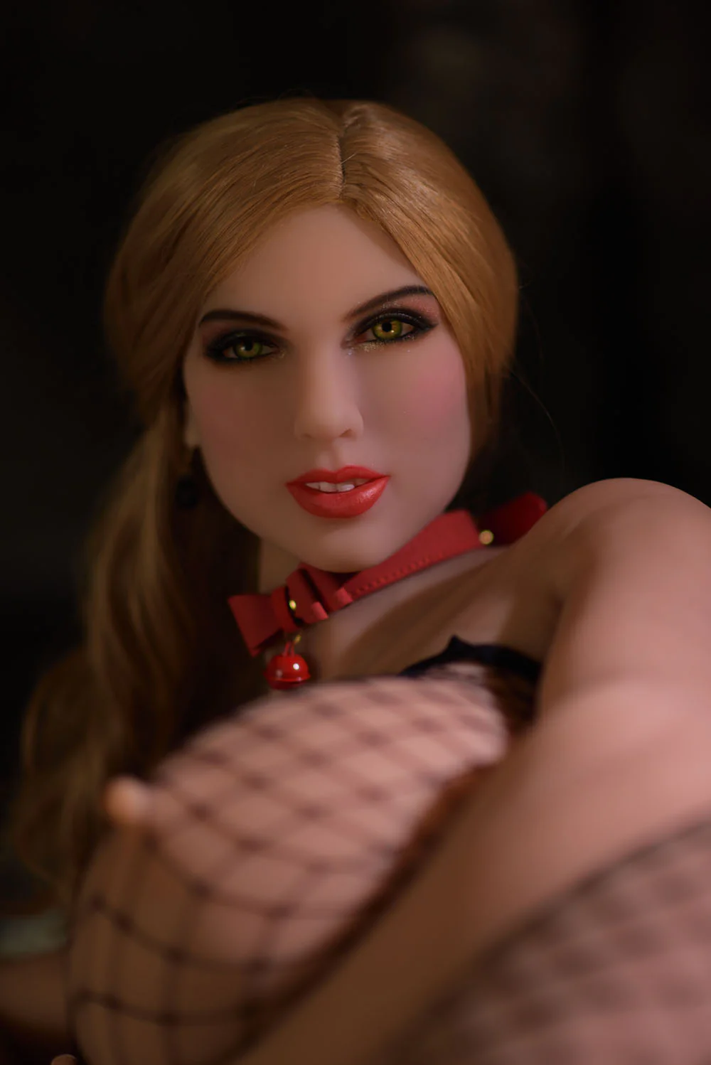 Liliana — photo 3