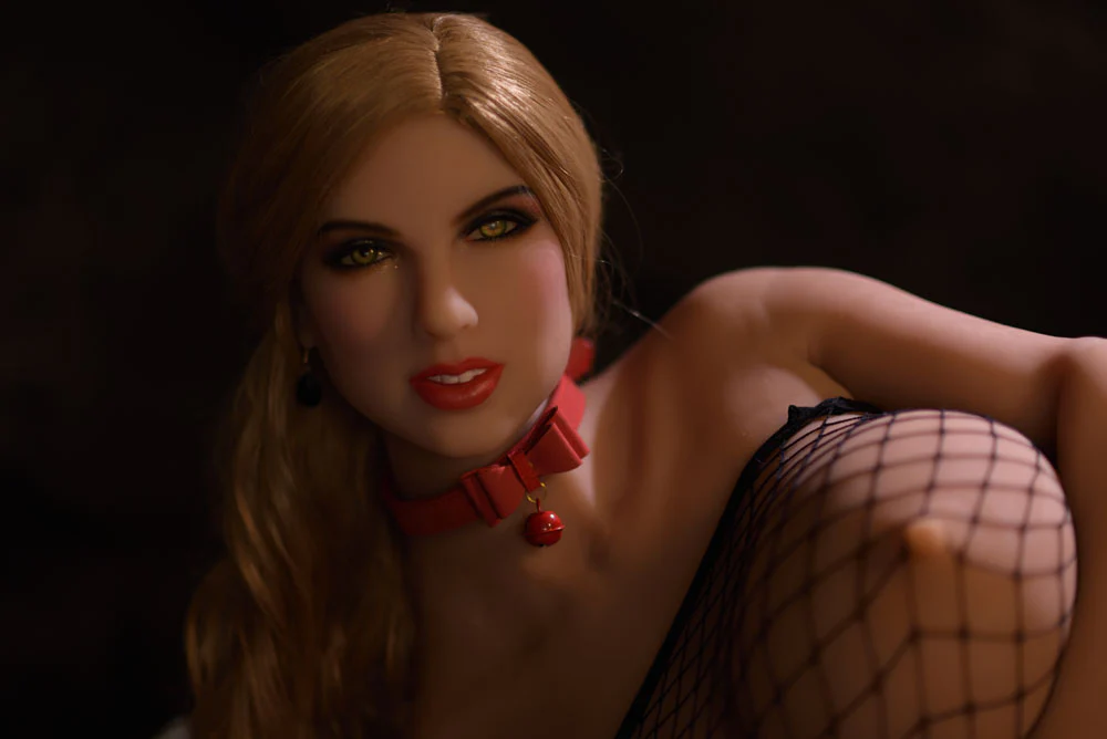 Liliana — photo 4