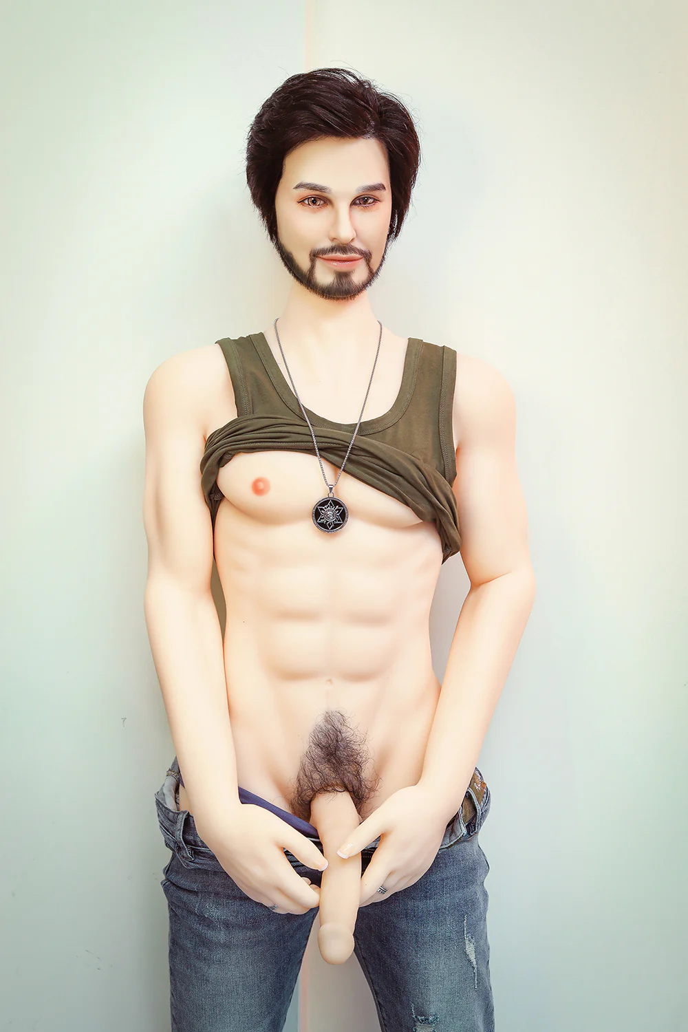 Billy — photo 5