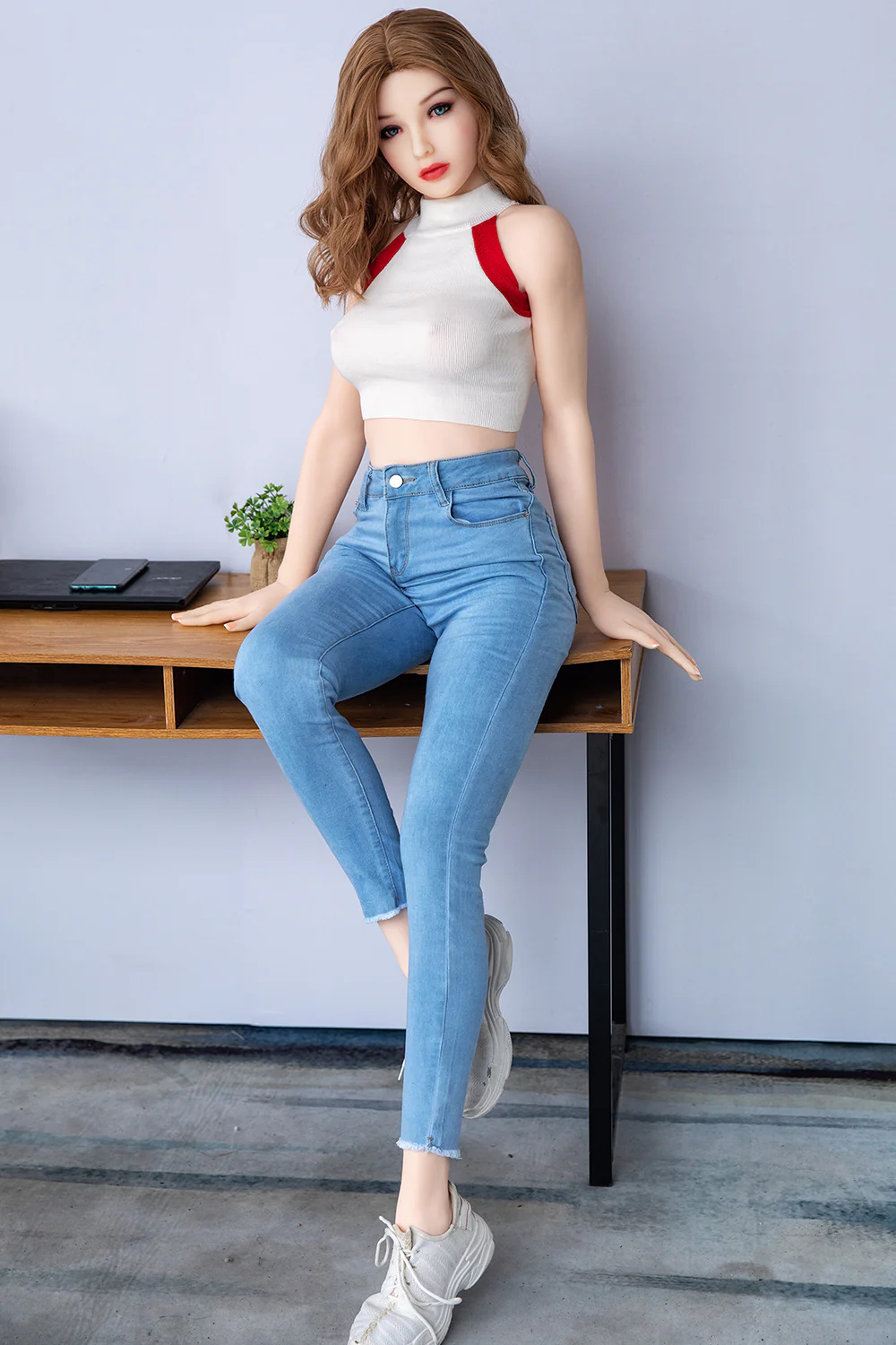 Sienna — photo 4