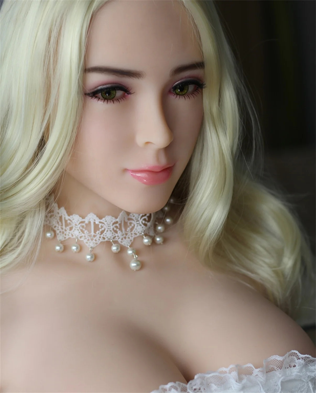 Valerie — photo 4